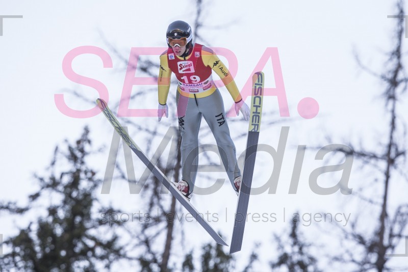 Preview 20151220_SEPAMedia_12_034.jpg